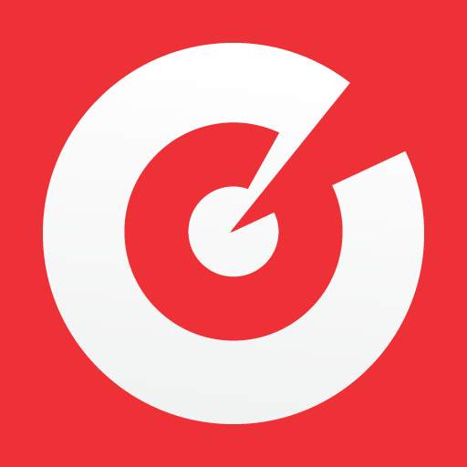 Bonial - Weekly Ads & Deals 23.1.2