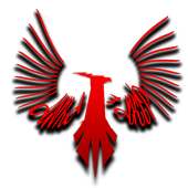 Anka Mobil Takip icon