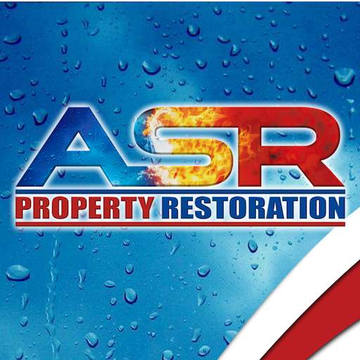 ASR Property Restoration 1.2.4