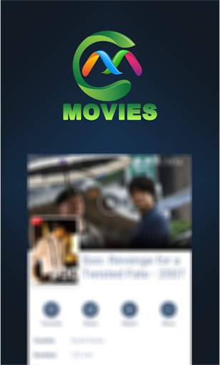 Mega King Free Movies & TV Shows 2021 screenshot 1