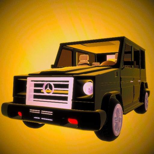 Indian Car Simulator 3D Game 16.1