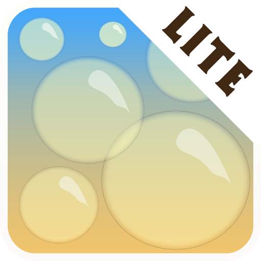 Nimble Bubbles (Lite) 1.0