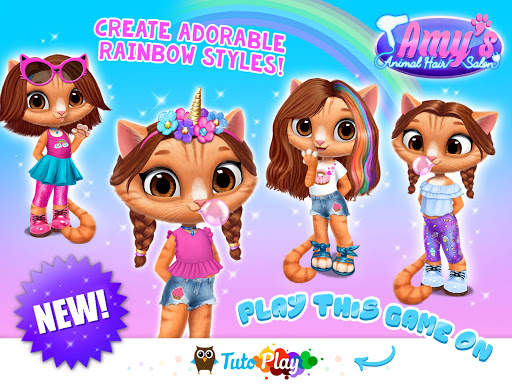 TutoPLAY screenshot 12