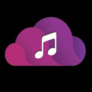 Free Music Download Pro screenshot 1