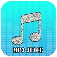 mp3juice - Free Mp3 Music Download icon