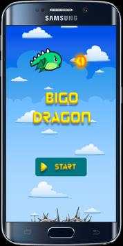 Bigo Dragon screenshot 1