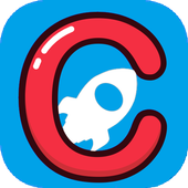 Clean Master(Antivirus&amp;Caches) icon