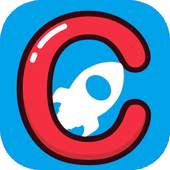 Clean Master(Antivirus&Caches) 1.0