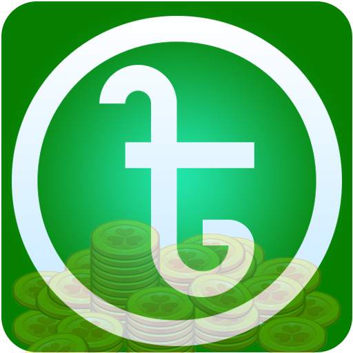 My BDT Rewards-Play Game And Earn Money 1