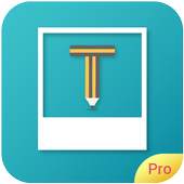 Typography - Text On Photo & Photo Text Edit 2.1.0
