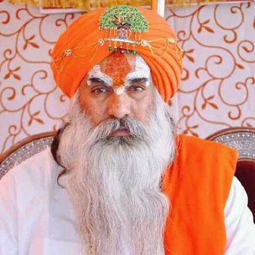 kanirambapu 1.0