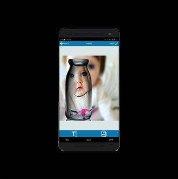 اطارات الصور screenshot 6