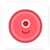 Free Red Bal 4 Lite icon