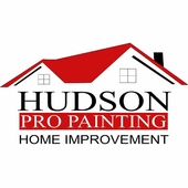 Iphone Hudson icon