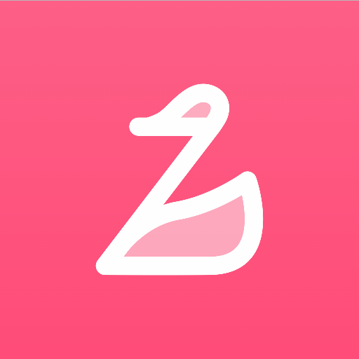 WAZZA APP icon