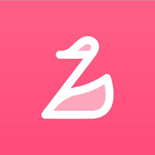 WAZZA APP 1.36