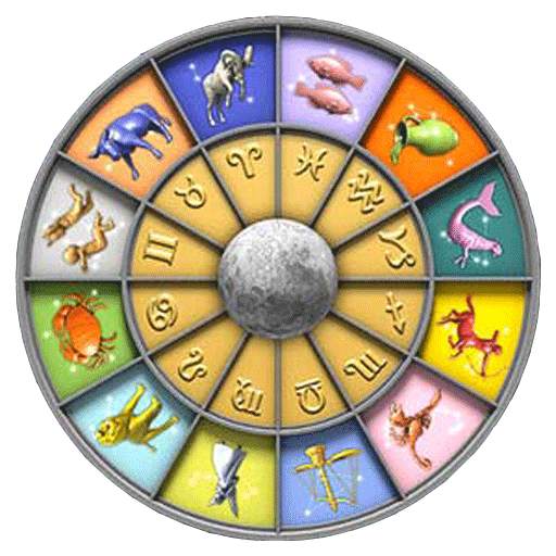 Hindi Astrology 1.4