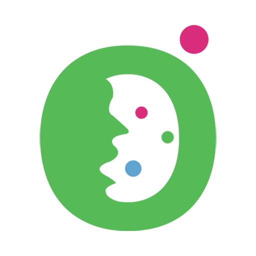 Olango 1.4.2
