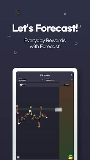 Handy Pick Live screenshot 6