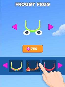 Beach Clean screenshot 12