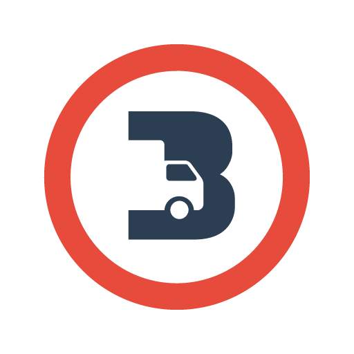 Bans For Trucks - Europe 4.3.4