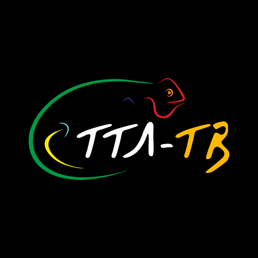 TTL-TV icon