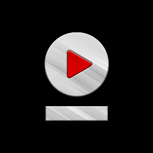 Aloula TV icon