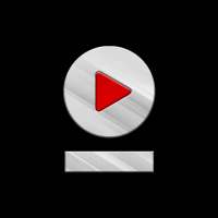 Aloula TV