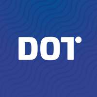 DOT Billetter on 9Apps