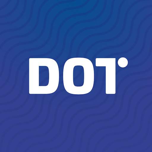 DOT Tickets 5.2.0