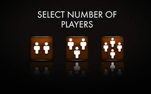 Teen Patti Parrot screenshot 7