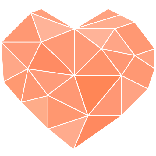 ikon Wedding Photo App by Wedbox Collect photos/videos