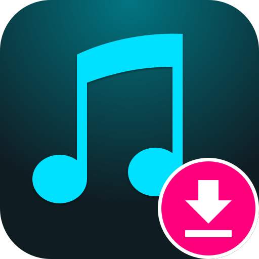 Download Music Mp3 - Music Downloader 1.0.1