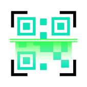 Swift Scan: QR Scanner & Reader | Barcode Scanner on 9Apps