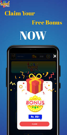 Ludo FM screenshot 3