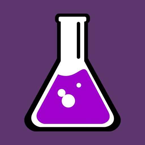 12th Chemistry - रसायन विज्ञान Hindi Notes 14