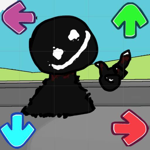 Bob different music battle mod 1.0