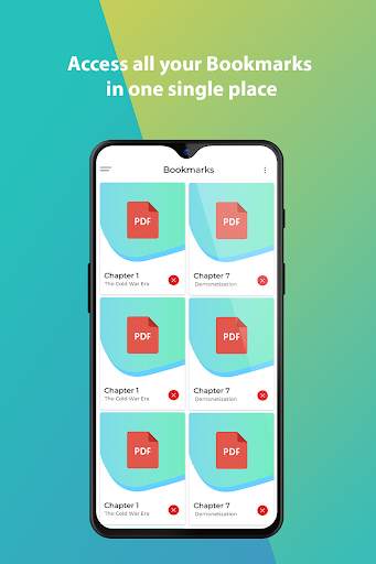 Eklavya Study : Free Learning App screenshot 3