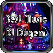 Best Musik DJ Dugem 2019 9.1