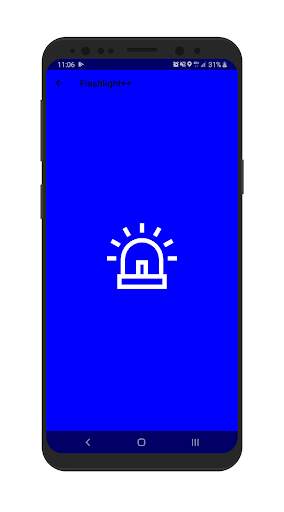 Flashlight   screenshot 6
