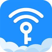 🏆WiFi Pass Key-WiFi Hotspot 3.3