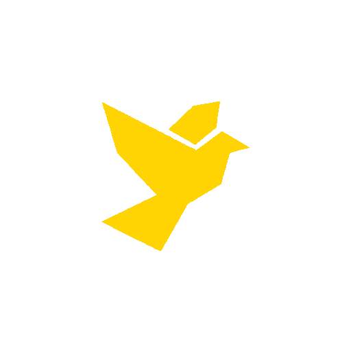 KuboPro 8.5.1