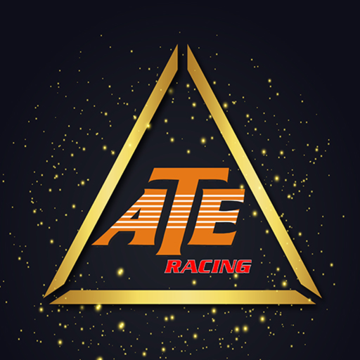 ATE Racing icon