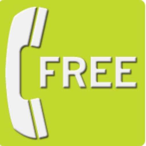 Net call-Connect 1.0