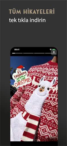BestWhozi screenshot 3