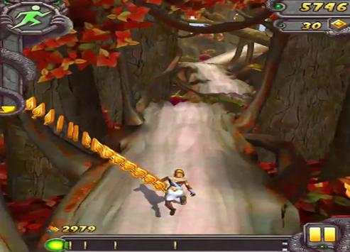 Guide for Temple Run 2 screenshot 2