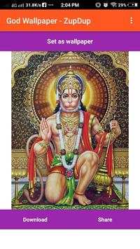 God Wallpapers - HD Photos screenshot 5