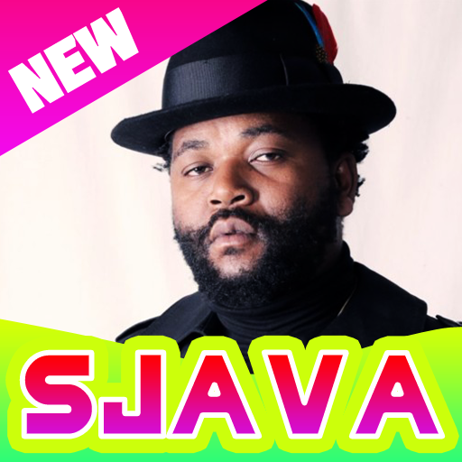 Sjava All Songs Offline icon
