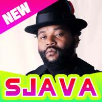 Sjava All Songs Offline logo