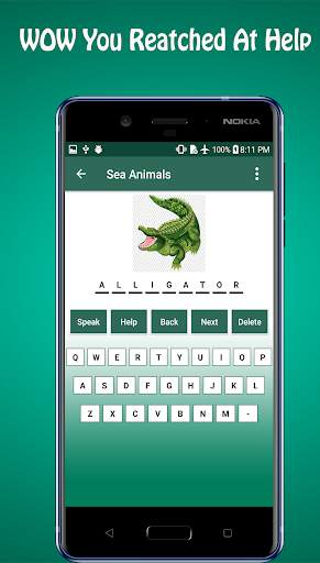 Spelling Master - Typing Master screenshot 6